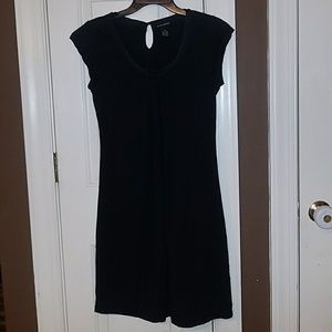 Little black dress - Lucky Brand